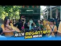 Download Lagu LAGU SASAK NGECOK [] VERSI ALISA MEGANTARA TERBARU