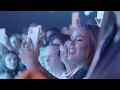 Gustavo Mioto - 20 e Poucos Anos feat. @fabiojroficial (Atemporal)