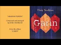 Haig Yazdjian - Arabian Fusion (Official Audio Video)