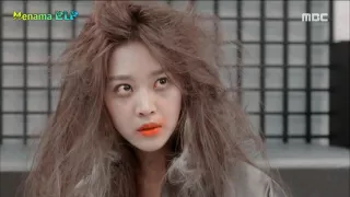               دولا مجانين دندنها