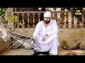 Download Lagu साईं की नगरी छोड़ने पर क्यों टूटा एक बूढ़ा? | Mere Sai | Sai Katha | Sai Blessings