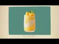 Download Lagu Mango Lassi.