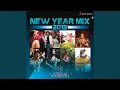 Download Lagu New Year Mix 2018
