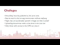 Solving Common Drupal Workspaces Problems for Content Editors