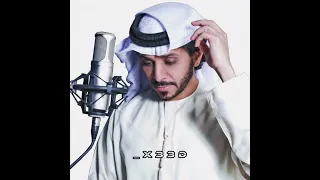 حربي العامري و هزاع المنهالي كم عيني 