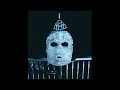 FREE Detroit Sample Type Beat PILLS Hades 66 x Laja Type Beat 2026