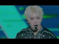 Download Lagu NCT 127 'Chain + Cherry Bomb' 'NEO CITY : JAPAN – THE UNITY (Blu-Ray)'