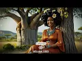 Download Lagu Soulful Amapiano 2025 – Uplift \u0026 Heal Your Soul Chill