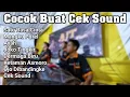 Download Lagu Full Lagu Koplo jaranan cocok buat cek sound hajatan terbaru 2023