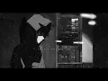 Toosii - Poetic Pain (slowed + reverb)
