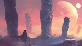         موسيقي اغنيه أرجع احن    حمد كامل دندنها