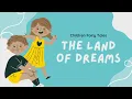 Download Lagu Children Fairy Tales ❤️ - ENG