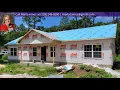 129 Marie Lane Bainbridge GA 39817 - MLS