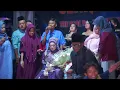 Download Lagu TIMANG MANTEN   ALL ARTIS NEW SINAR GEMALA (0859 3037 8828) WEDD FITRO \u0026 DINDA - RW BEBEK BKS BARAT