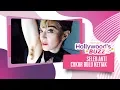 Download Lagu 6 Selebriti Cantik Ini Anti Cukur Bulu Ketiak