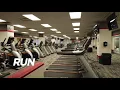 Highpoint Fitness Virtual Tour