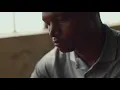 Diarus Jackson How I Got Started