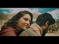 Dil Lauta Do 8K Video | Jubin Nautiyal, Payal Dev | Sunny K, Saiyami K | Kunaal | Navjit | Bhushan K