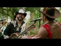Prenda Querida - Norteños Clásicos