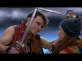 Descendants 2 What's my name/it's goin down fight