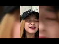 Download Lagu top topan kulo pun angkat tangan cover muji rahayu