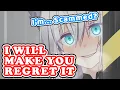 Download Lagu Fubuki Innocently Got Scammed, The Scammer Paid Price Dearly【Hololive | Shirakami Fubuki】