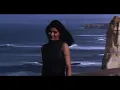 Ae Nazneen Suno Na - A. R. Rahman & Abhijeet