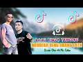 Download Lagu Lagu Timor Terbaru 2025 || MERDEKA DENG ORANG LAIN || Erwin Obe Ft Mr.Cribo🎹🎙(OMV)