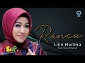 Lilin Herlina - Rancu | Dangdut (Official Music Video)