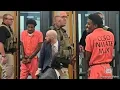 NBA Youngboy Granted An 100 000 Bond Despite Facing 66 Charges Including Forgery Of Prescriptions