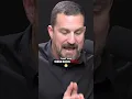 How to Instantly Improve Focus Using This Vision Hack Dr Huberman Explains