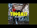 Download Lagu TINGALI
