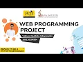 Web Project Task 08 1st Year Semester 01 Java Institute Lishan pasindu