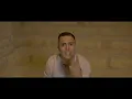 Artmasta Ft. Hedi Donia - Khallouni (Official Music Video )| خلوني