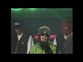 [1995] 서태지와 아이들 - 컴백홈(Come back home)*미공개영상*