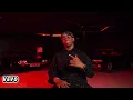 Fola - TREAT U RIGHTS ft Ayra starr [ Music Visualizer] 