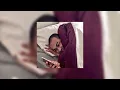Download Lagu ”。melting !! kali uchis (sped up/nightcore)