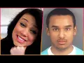 When a teenager didn t return home her boyfriend was questioned inside the Danielle Locklear case