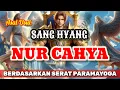 Download Lagu Sang Hyang Nur Cahya Nirwana Putra Nabi Sis Cucu Nabi Adam