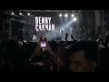 Download Lagu Denny caknan,Ngawi nagih janji, (DC musik) LIVE Denpasar Bali