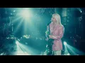 Gülden X Ece Seçkin - Unutamam Dedin (Gülden'e Geldik) #Canlı
