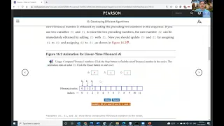 Daniel Liang Python Section 16 5