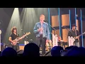 In your love Tyler Childers @ the Grand Ole Opry