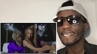 rayvany ft jux lala official video