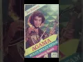 Download Lagu Iin Batara - Agama (album Dangdut Dakwah)