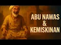 Download Lagu KISAH ABU NAWAS MEMILIH HIDUP MISKIN