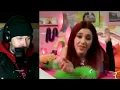 PREGNANT Amanda Bynes SPEAKS OUT about Nickelodeon s Dan Schneider IT S BAD