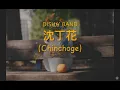 [Vietsub] 沈丁花 (Chinchoge) _ Dish//