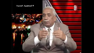 عيد النصر أ رضا هريدي شارع الجنوب 2023 12 23 