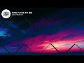 Alex Warren - FINE PLACE TO DIE (Lyrics)